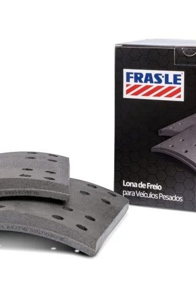 Lonas Fras: Historia, Significado y Uso de Este Apellido Único