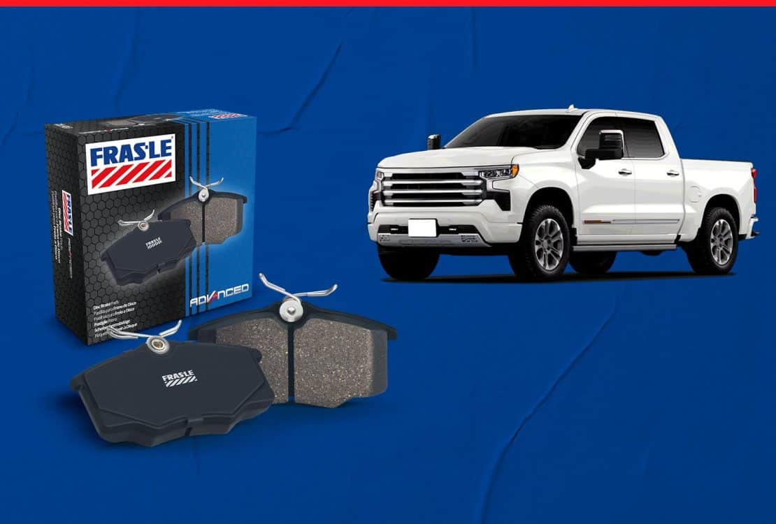 Fras: Meaning, Uses, and Examples in Everyday Language