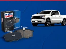 Fras: Meaning, Uses, and Examples in Everyday Language