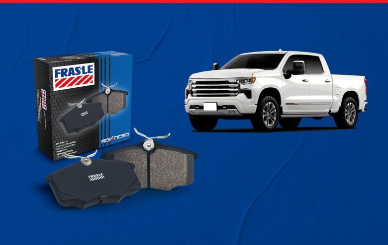 Fras: Meaning, Uses, and Examples in Everyday Language