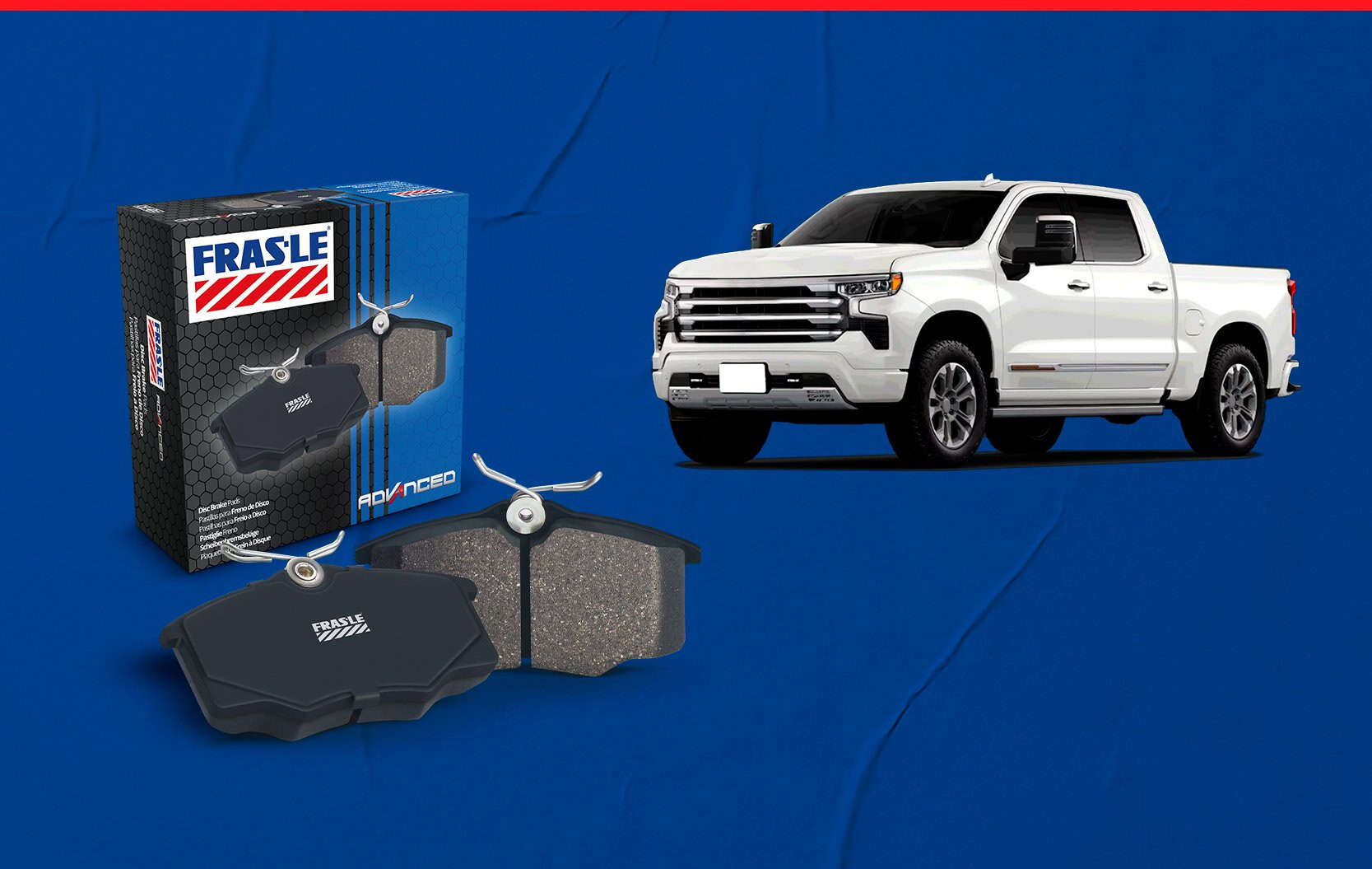 Fras: Meaning, Uses, and Examples in Everyday Language