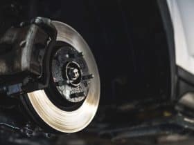 Fras-le Oferece Excelência em Soluções Automotivas: Qualidade, Inovação e Segurança