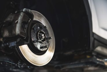 Fras-le Oferece Excelência em Soluções Automotivas: Qualidade, Inovação e Segurança