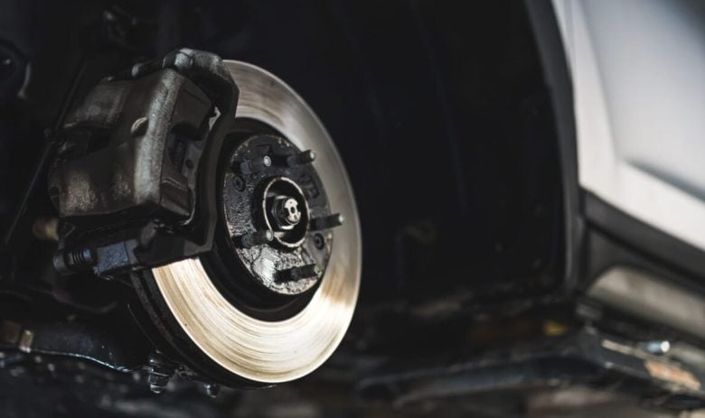 Fras-le Oferece Excelência em Soluções Automotivas: Qualidade, Inovação e Segurança