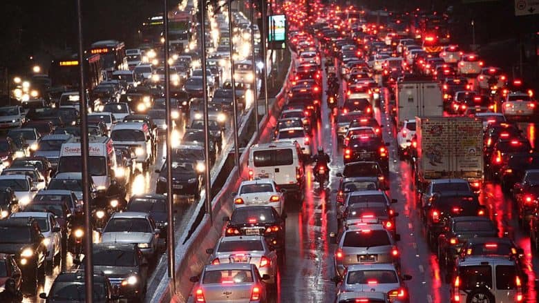 Envelhecimento da Frota de Veículos no Brasil: Causas, Impactos na Economia e Desafios para o Futuro