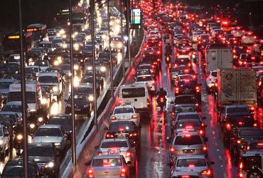 Como o Envelhecimento da Frota Impulsiona o Crescimento do Mercado de Pós-Venda Automotivo
