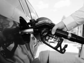 Veículos a combustão ainda lideram preferência dos consumidores, mas carros elétricos ganham espaço no mercado brasileiro