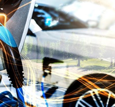 Transformação da mobilidade impulsiona desenvolvimento de lubrificantes para carros híbridos e elétricos