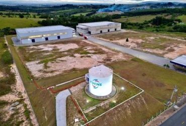 FUCHS projeta receita de até € 4,5 bilhões até 2031 e reforça aposta no Brasil com nova estratégia global