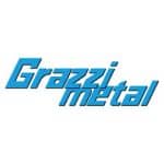 grazzimetal_2025