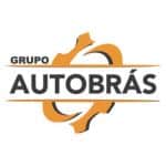 grupo autobras_2025