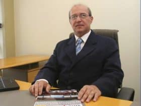 Francisco de La Tôrre analisa o passado, presente e futuro do varejo de autopeças no Brasil