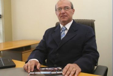 Francisco de La Tôrre analisa o passado, presente e futuro do varejo de autopeças no Brasil