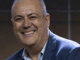 Bridgestone anuncia novo Diretor de Supply Chain no Brasil