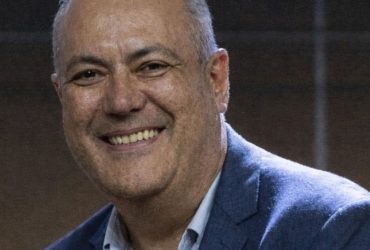 Bridgestone anuncia novo Diretor de Supply Chain no Brasil