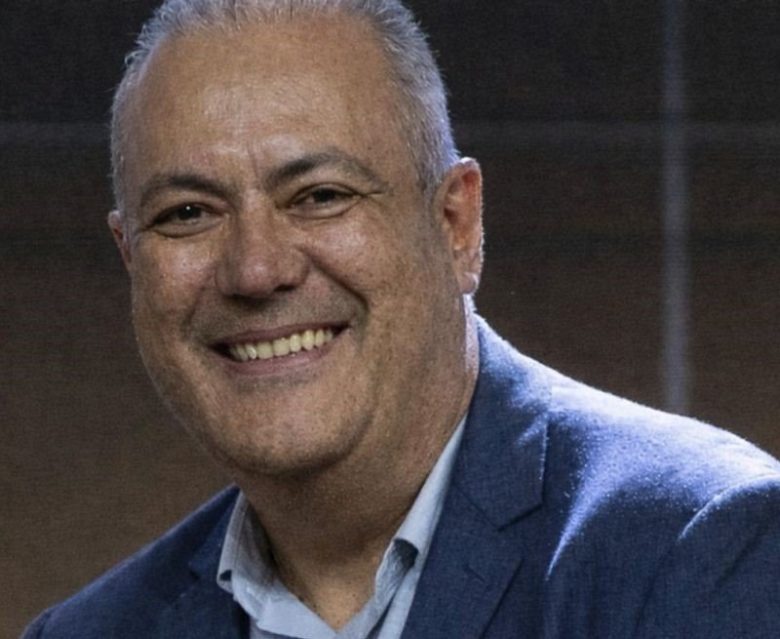 Bridgestone anuncia novo Diretor de Supply Chain no Brasil