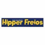 hipper freios_2025
