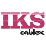 ikscablex_2025