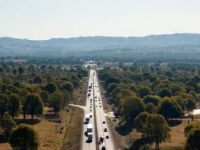 PMEs assumem protagonismo e redefinem o e-commerce brasileiro em 2025