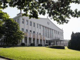 SP libera R$ 1,5 bi em crédito de ICMS para aliviar empresários afetados por tarifas dos EUA