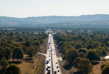 PMEs assumem protagonismo e redefinem o e-commerce brasileiro em 2025