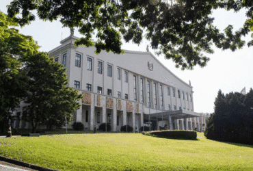 SP libera R$ 1,5 bi em crédito de ICMS para aliviar empresários afetados por tarifas dos EUA