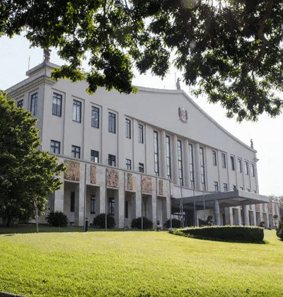 SP libera R$ 1,5 bi em crédito de ICMS para aliviar empresários afetados por tarifas dos EUA