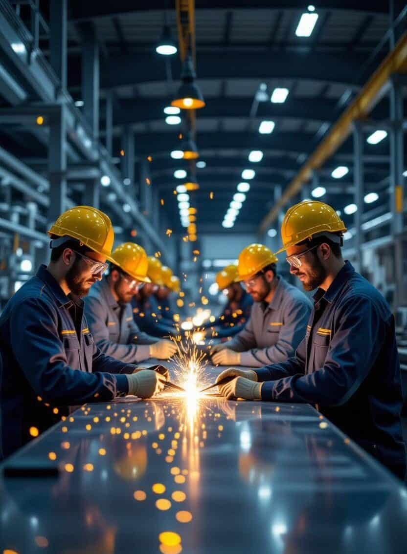 Pesquisa aponta dificuldades dos brasileiros na compreensão de normas