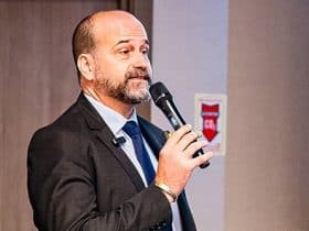 Gestão de combustível: o elo invisível entre eficiência e lucro