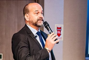 Gestão de combustível: o elo invisível entre eficiência e lucro