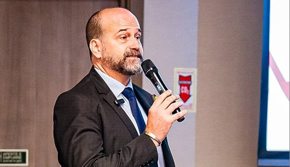 Gestão de combustível: o elo invisível entre eficiência e lucro