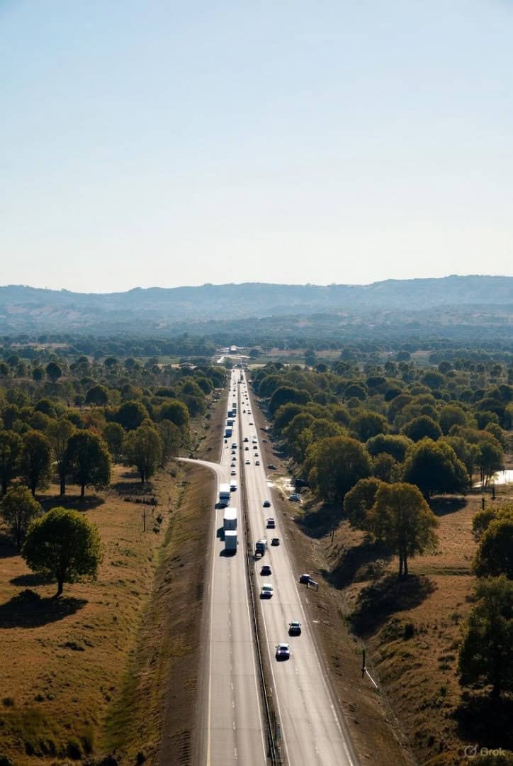 PMEs assumem protagonismo e redefinem o e-commerce brasileiro em 2025