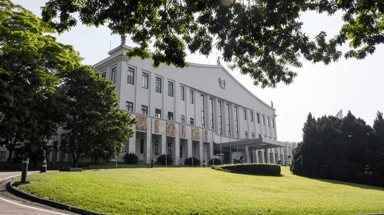 SP libera R$ 1,5 bi em crédito de ICMS para aliviar empresários afetados por tarifas dos EUA