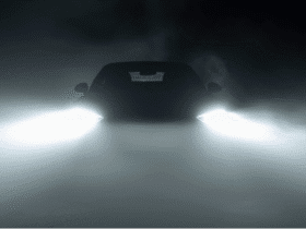 Influência dos fatores na uniformidade da luz do farol e inovações tecnológicas para maior alcance e brilho