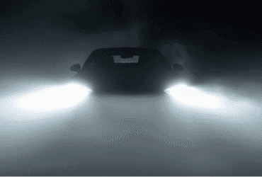 Influência dos fatores na uniformidade da luz do farol e inovações tecnológicas para maior alcance e brilho