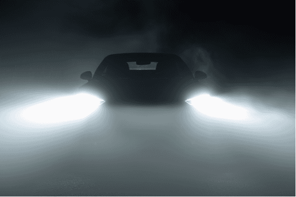 Influência dos fatores na uniformidade da luz do farol e inovações tecnológicas para maior alcance e brilho