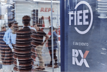 Eletromobilidade e inovação impulsionam destaque na FIEE