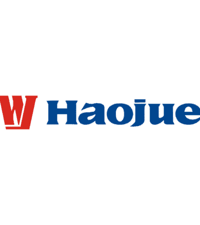 Suzuki Haojue descontinua quatro modelos no Brasil