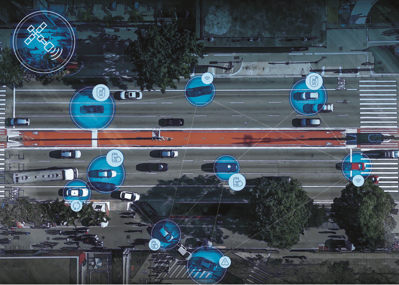 OnStar atinge 1 milhão de veículos conectados na América do Sul