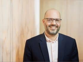 Bradesco Seguros certifica oficinas referenciadas em 3ª edição do Programa Bradesco Seguros Reconhece