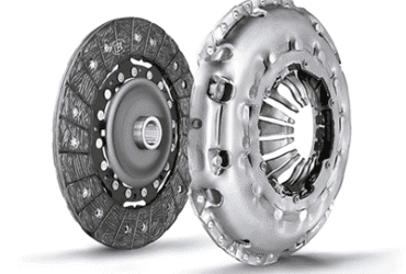 Schaeffler apresenta inovações das marcas LuK, INA e FAG para veículos leves e pesados