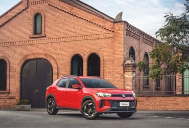 Volkswagen do Brasil amplia a liderança em vendas varejo