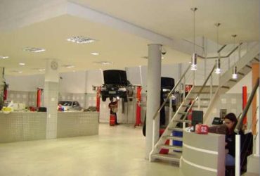 SENAI-SP, Sindirepa-SP e Oficinas de Reparação Automotiva unem esforços para fortalecer o Programa Empregar