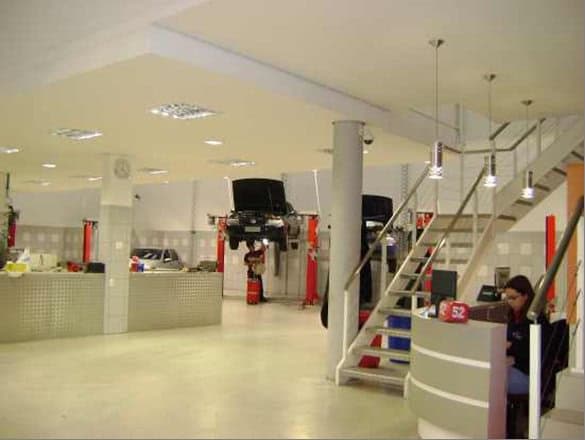 SENAI-SP, Sindirepa-SP e Oficinas de Reparação Automotiva unem esforços para fortalecer o Programa Empregar