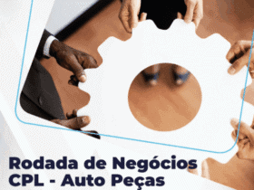 Atibaia realiza rodada de negócios para impulsionar setor de autopeças