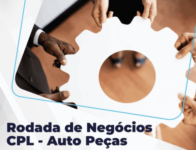 Atibaia realiza rodada de negócios para impulsionar setor de autopeças