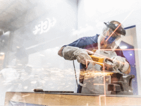 Brasil desponta como protagonista na revolução energética global