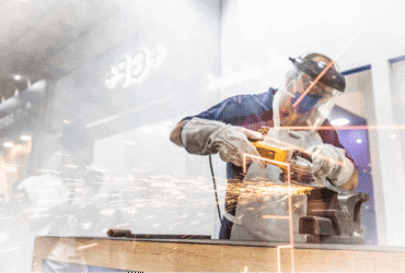 Brasil desponta como protagonista na revolução energética global