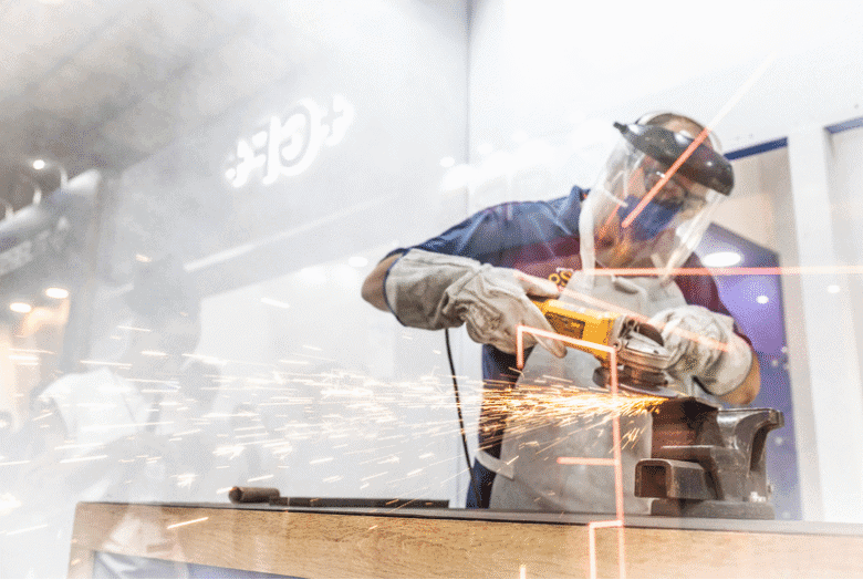 Brasil desponta como protagonista na revolução energética global