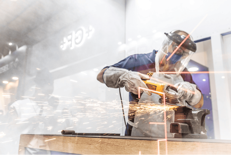 Brasil desponta como protagonista na revolução energética global